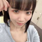 ヒメ日記 2025/12/26 17:05 投稿 みき 谷町秘密倶楽部