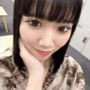 ヒメ日記 2025/12/27 17:05 投稿 みき 谷町秘密倶楽部