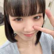 ヒメ日記 2025/12/28 20:05 投稿 みき 谷町秘密倶楽部