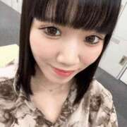 ヒメ日記 2025/12/29 17:05 投稿 みき 谷町秘密倶楽部