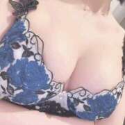 ヒメ日記 2025/12/29 23:05 投稿 みき 谷町秘密倶楽部