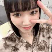 ヒメ日記 2025/12/30 17:05 投稿 みき 谷町秘密倶楽部