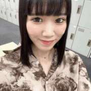 ヒメ日記 2025/12/31 20:05 投稿 みき 谷町秘密倶楽部