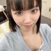 ヒメ日記 2026/01/10 05:05 投稿 みき 谷町秘密倶楽部