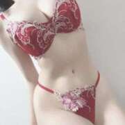 ヒメ日記 2026/01/10 07:05 投稿 みき 谷町秘密倶楽部