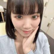 ヒメ日記 2026/01/10 09:05 投稿 みき 谷町秘密倶楽部