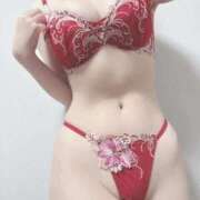 ヒメ日記 2026/01/10 21:05 投稿 みき 谷町秘密倶楽部