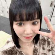 ヒメ日記 2026/01/10 22:05 投稿 みき 谷町秘密倶楽部