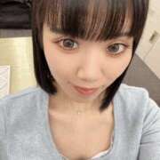 ヒメ日記 2026/01/11 20:05 投稿 みき 谷町秘密倶楽部