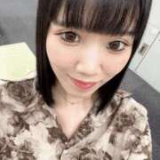 ヒメ日記 2026/01/13 17:05 投稿 みき 谷町秘密倶楽部