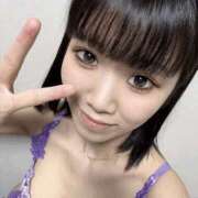 ヒメ日記 2026/01/15 20:05 投稿 みき 谷町秘密倶楽部