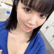 ヒメ日記 2026/01/17 17:05 投稿 みき 谷町秘密倶楽部