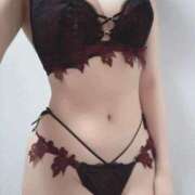 ヒメ日記 2026/01/17 21:05 投稿 みき 谷町秘密倶楽部