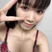 ヒメ日記 2026/01/20 22:35 投稿 みき 谷町秘密倶楽部