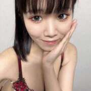 ヒメ日記 2026/01/21 15:05 投稿 みき 谷町秘密倶楽部