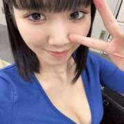 ヒメ日記 2026/01/22 08:05 投稿 みき 谷町秘密倶楽部