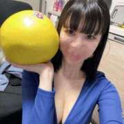 ヒメ日記 2026/01/22 18:05 投稿 みき 谷町秘密倶楽部