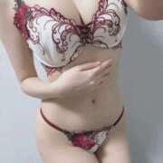 ヒメ日記 2026/01/22 23:05 投稿 みき 谷町秘密倶楽部