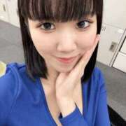 ヒメ日記 2026/01/24 08:05 投稿 みき 谷町秘密倶楽部