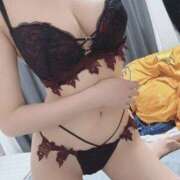 ヒメ日記 2026/01/24 17:05 投稿 みき 谷町秘密倶楽部