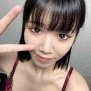 ヒメ日記 2026/01/25 08:05 投稿 みき 谷町秘密倶楽部