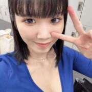 ヒメ日記 2026/01/31 17:05 投稿 みき 谷町秘密倶楽部