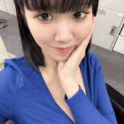 ヒメ日記 2026/02/11 20:05 投稿 みき 谷町秘密倶楽部