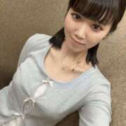 ヒメ日記 2026/02/14 22:05 投稿 みき 谷町秘密倶楽部