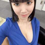 ヒメ日記 2026/02/21 17:05 投稿 みき 谷町秘密倶楽部