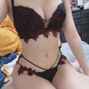 ヒメ日記 2026/02/21 19:05 投稿 みき 谷町秘密倶楽部