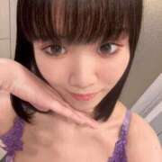 ヒメ日記 2026/02/21 23:05 投稿 みき 谷町秘密倶楽部