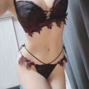 ヒメ日記 2026/02/24 19:05 投稿 みき 谷町秘密倶楽部