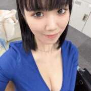 ヒメ日記 2026/02/26 17:05 投稿 みき 谷町秘密倶楽部