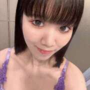 ヒメ日記 2026/02/28 19:35 投稿 みき 谷町秘密倶楽部