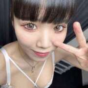 ヒメ日記 2026/04/08 17:05 投稿 みき 谷町秘密倶楽部