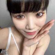 ヒメ日記 2026/04/08 21:05 投稿 みき 谷町秘密倶楽部