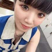 ヒメ日記 2026/04/09 23:05 投稿 みき 谷町秘密倶楽部