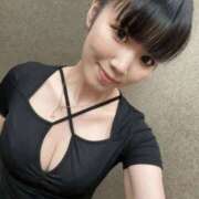 ヒメ日記 2026/04/14 23:15 投稿 みき 谷町秘密倶楽部