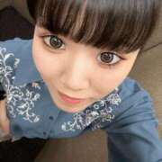 みき みき 谷町秘密倶楽部