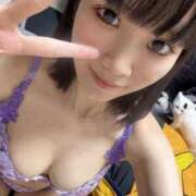 ヒメ日記 2026/04/22 14:40 投稿 みき 谷町秘密倶楽部