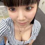みき みき 谷町秘密倶楽部