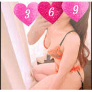 ヒメ日記 2024/12/12 05:35 投稿 みろく 谷町秘密倶楽部