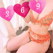 ヒメ日記 2024/12/17 06:55 投稿 みろく 谷町秘密倶楽部