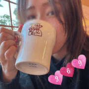 ヒメ日記 2024/12/17 17:45 投稿 みろく 谷町秘密倶楽部