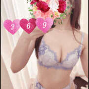 ヒメ日記 2024/12/19 18:00 投稿 みろく 谷町秘密倶楽部