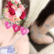 ヒメ日記 2024/12/19 19:20 投稿 みろく 谷町秘密倶楽部