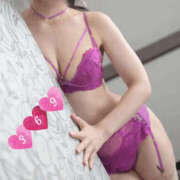 ヒメ日記 2024/12/19 21:35 投稿 みろく 谷町秘密倶楽部