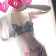 ヒメ日記 2024/12/19 22:45 投稿 みろく 谷町秘密倶楽部