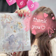 ヒメ日記 2024/12/20 00:45 投稿 みろく 谷町秘密倶楽部