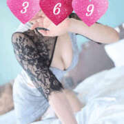 ヒメ日記 2024/12/20 11:25 投稿 みろく 谷町秘密倶楽部